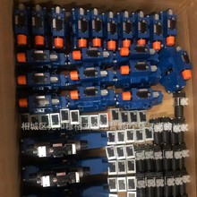 REXROTH��ʿ����������y0811402036 DBETX-10/50G24-8NZ4MҺ���y