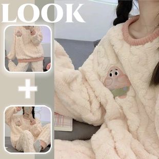 �羳�����Lë�q˯��Ů�ﶬ�ӽq�Ӻ�ů�WԺ�Lins�������ɼҾӷ�