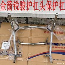 �o���_̤���o늄�܇���ϲ�������o��ǰ����ײ���Uչ����