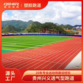 跑道草坪;护栏网;球门、球框