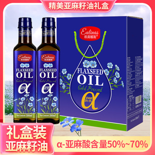 �����Y��һ����ե�������͸߶˶Y��ʳ���͹����ͶY�T��