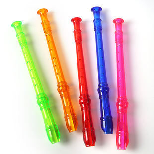 �¿��ɫ���װ˿��Q�ьW�����ó��W�߃�ͯ�������Ә���6��8�׵���