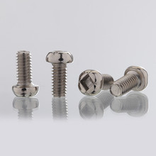 �ǘ��ݽz�������ķ��^���I�ݽz�A�^�C�z4*8���I�����ݽz�ǘ��ݽz