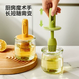 牙刷架;收纳架;衣钩/挂钩