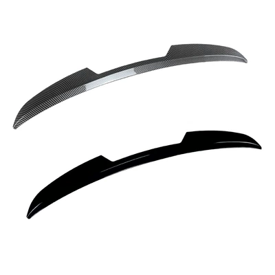 Standard Version 2018+ Top Wing | Fixed wind wing