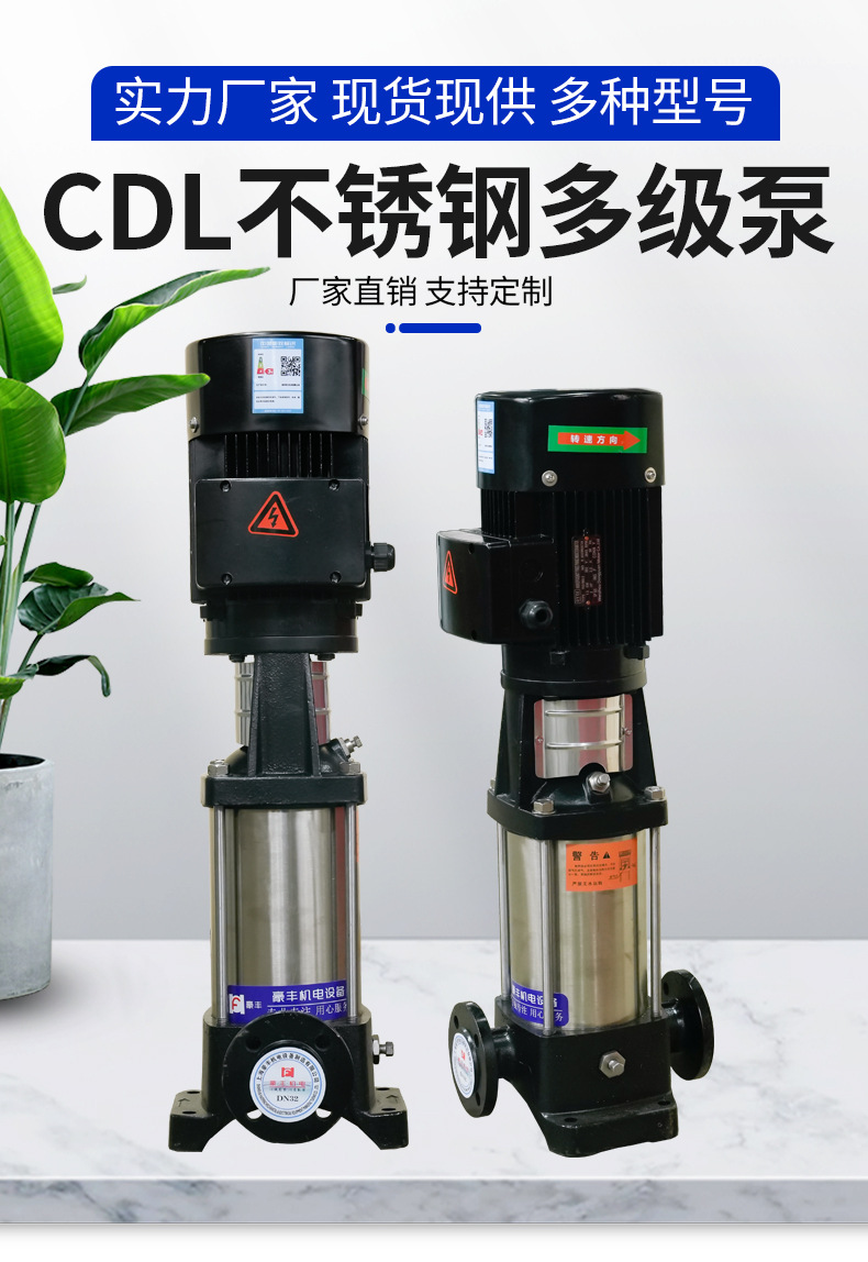详情_01