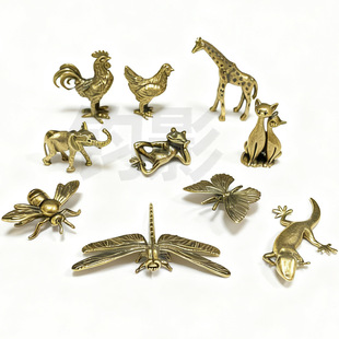 �羳���N�S�~�����۷���ȸ��������[������茙�[����s�С�~