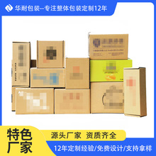 ��̴���������l���ư�Ҽ����]�����f���������������㼈��