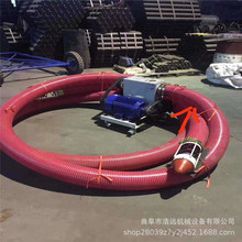 ܇�dʽ��늃�������ܛ�ܳ�Z�C�Zʳ�b܇���Z�C�Ԅӻ����ϙC�����C