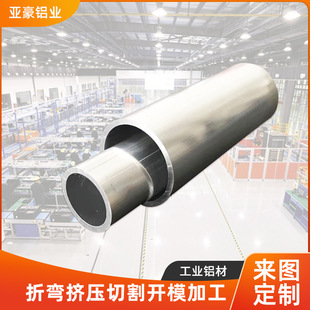 �⠝�b�ľ�y�X��ͨ�A�� Ļ���Dӡ �컨����X�Ͻ��T���ڙ�����