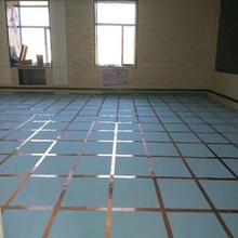 ���ٷ��׽ӵ،��Iʩ���F��o늵ذ尲�b ���B��S�����׹���