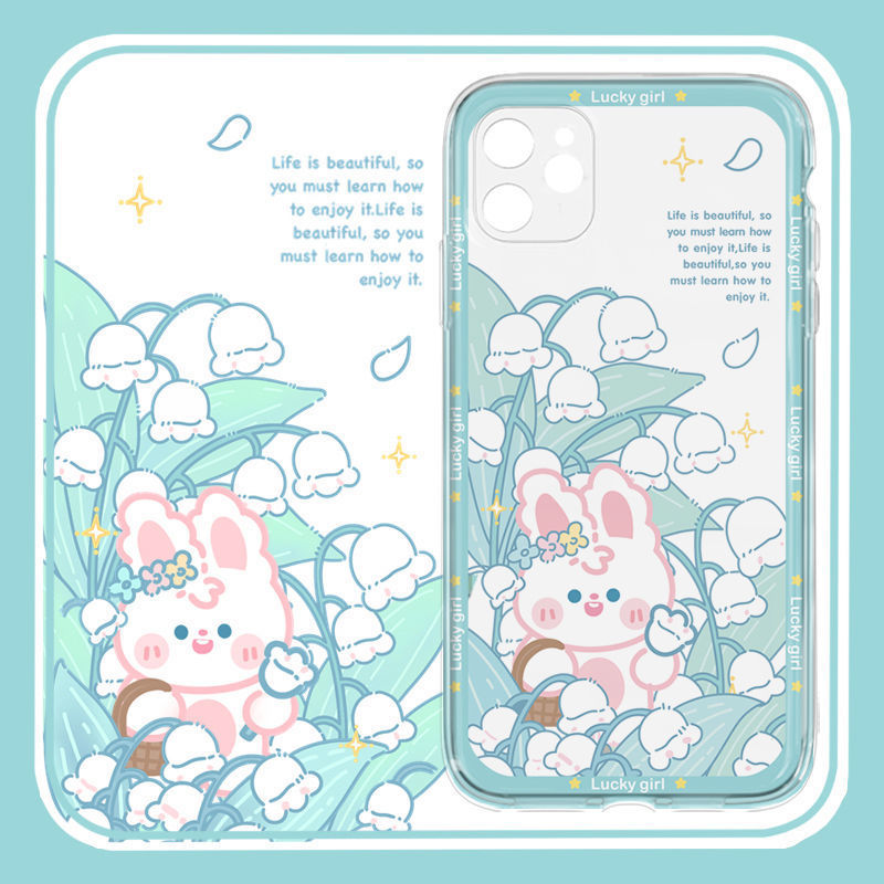 ������������������iPhone11ƻ��12/13promax�ֻ���xr�轺7��