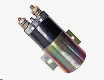 165-4026 �ھ���������ؼ̵��� 1654026