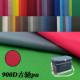 900D ancient pool nylon encryption pu in stock promotion environmental protection 900d bright Dragon Oxford cloth in stock promotion fabric