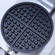 ACAtCȫԄDC[uЙC