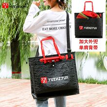 ��Ʒ�~�o�O�߰����p��y�Ӵ��ⶵ������~�~�ʹ���ռ{����