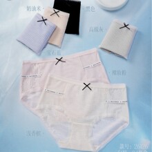 ������26126�����ڿ�Ů�޺۲�������˿�ڿ�Ů��͸������Ůʿ�ڿ�