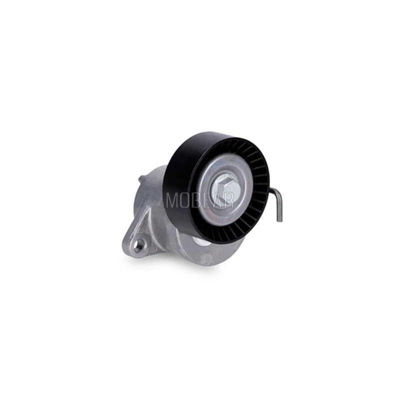 Tensioner Suitable for Opel Vkm35330 55562864 1340269