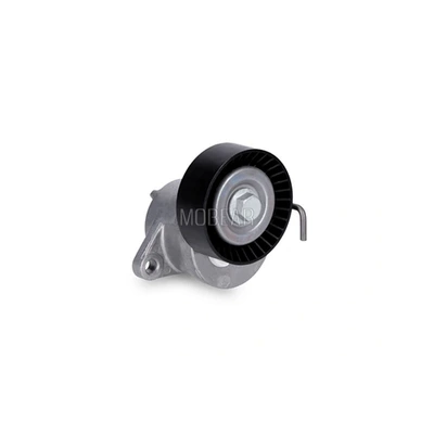 Tensioner Suitable for Opel Vkm35330 55562864 1340269