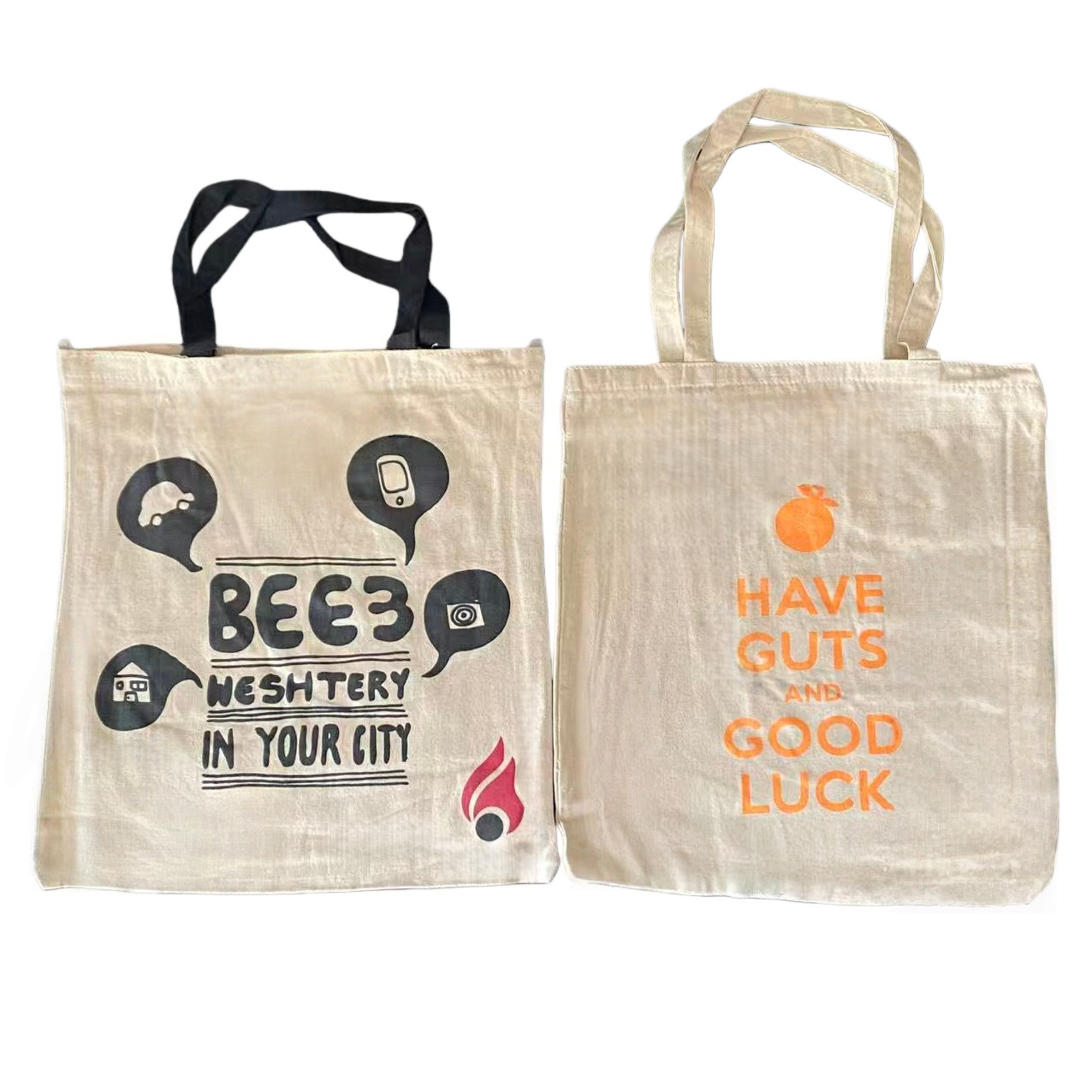 ���Ҷ��Ʒ�����ͨ���������������ѧ�����ɴ������������������