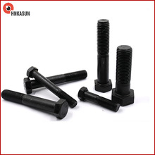 �S�����aGB/T 5783̼䓸ߏ�����������˨8.8�� ���L��˨