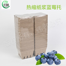 ��s���{���{ݮ�� Դ�^���S�ɽ��⼈�{���b�}Ů�����r�{ݮˮ����