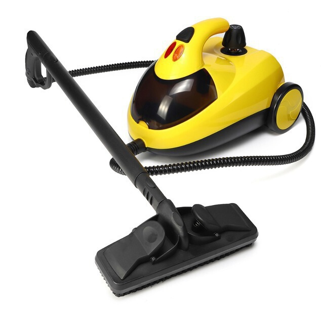 Car sauna machine steam range hood quick cleaning machine cleaning machine Car sauna machine steam range hood quick cleaning machine cleaning machine