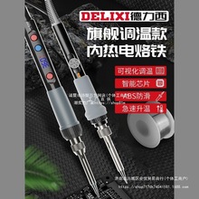 ����������F����С��늺��P�S�޺������b���I������F���a������