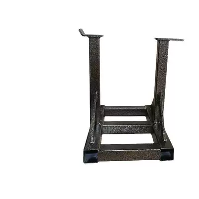 Electric Vehicle Accessories, Electric car tail box