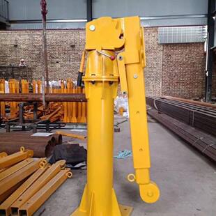 ܇�d���C12V24V�S܇����С�͵��C�Ƅ������C����늄Ӻ��J�����C