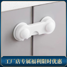 �๦�ܷ����������i��ͯ��ȫ�i���T�i����i���o��ȫ�۷��A���i��