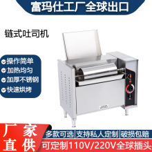 �ʽ��ʿ�t���þƵ��������Ϳ���˾�C�����ٶ๦��ȫ�Ԅӿ�����C