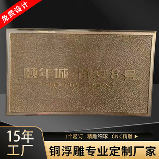 �L�����S�~��ɫ�e���T��Ƥ�y������R�V���Ƶ��