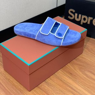 ��q�͹Ń��ŵ��{���Alp������OӋ���ݳ�Ʒ����ʿ���eһ�֛�Ь