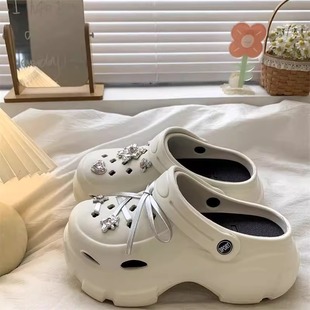 �ɐۺ������eva����Ь�ļ�2025���¿�diy�������l�Lɳ����������