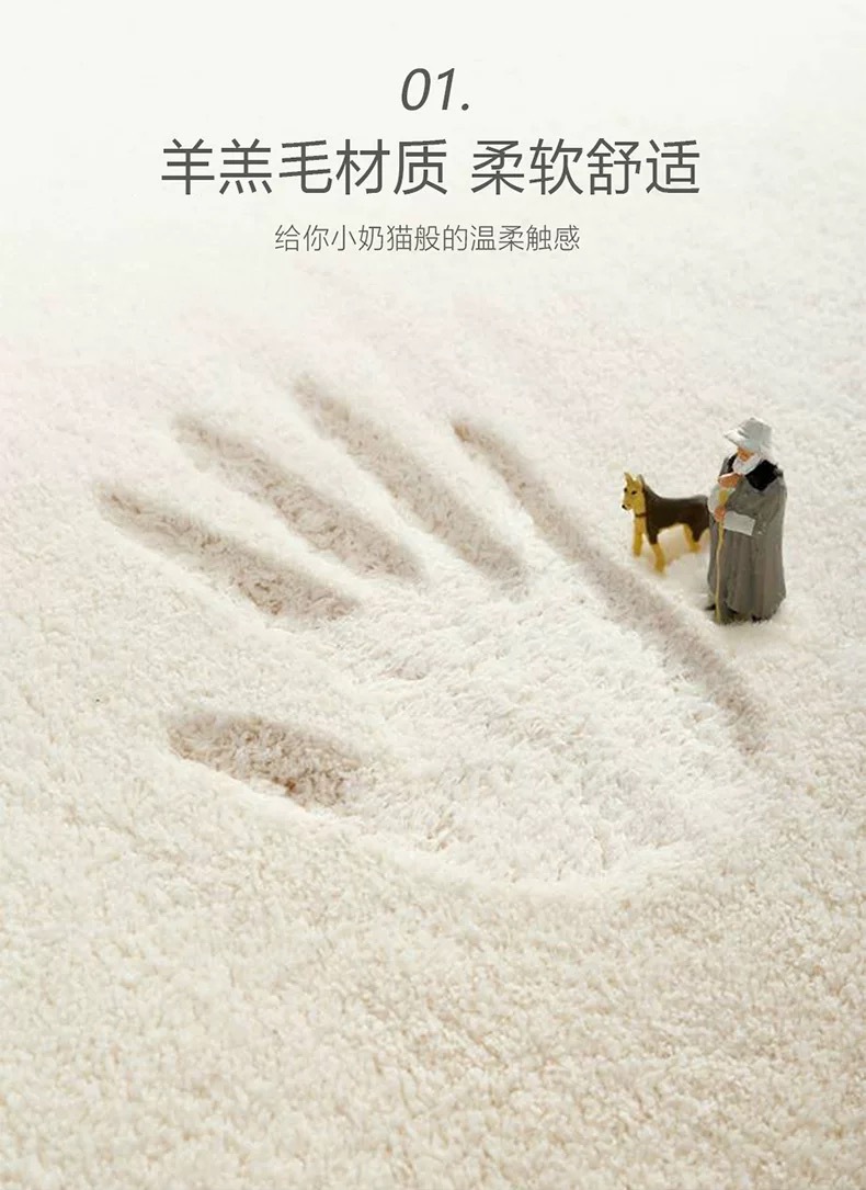 IMG_2640(20220427-115140)