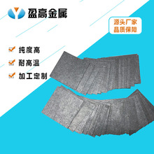 ⁚� ���ٟ��Y�V���� ��Y���x��Ĥ����Ƭ ���P䓟��Y�VƬ�V��