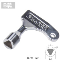 ݃ǻ܇܇FĽ耳ؙy๦_PyT耳