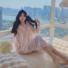 zq˯Ů＾ԸٽzpLʯqŮʿҾӷ