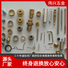 ���S���Ƹ�ɫ���ٲ��P䓽z�K���ݽz����Ʒ�ӹ��~܇�����ηǘ˾���