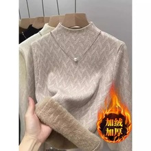 ����I�ӽq�Ӻ�Ůʿë�´�������±�ů2025�ﶬ�b�¿�ᘿ����ȴ�