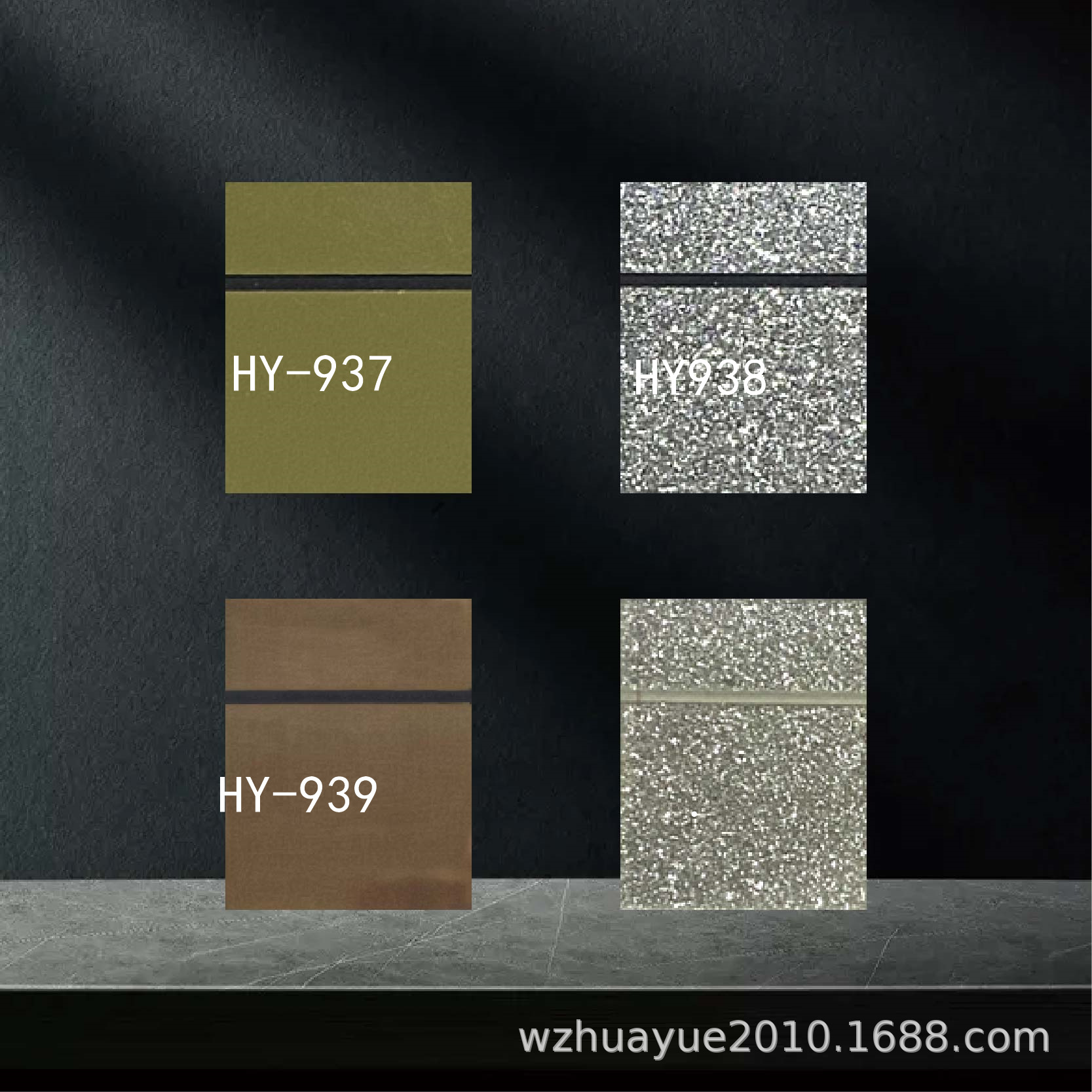 双色板材料  拉丝金银面磨砂雕刻材料 abs双色板板材 广告材