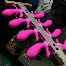 日用橡胶;工业橡胶;其他橡胶密封