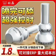 ���������ӕr������Ʒ�־����͇��F���tӡ�����L���������Ȥ��Ӳ