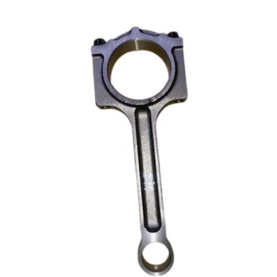 Şatun rod assembly-FAW