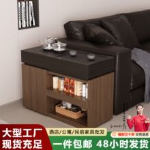 ��ľ��ˮ����ʽ�O������ˮ��һ�w߅�י��͏dɳ�l��߅��ƴɫ�ݲ���