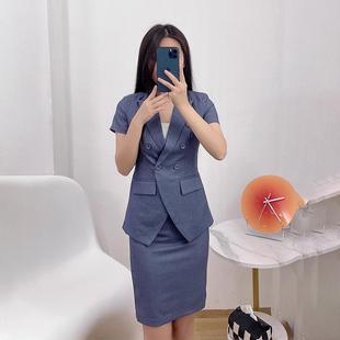 �I���bŮ�ļ�����������b��ȹ���|��ԇ���b�Ƶ꽛���������߶�