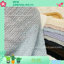 ���w�����c�U��ᘿ��Ứ���� ͯ�b�Y����������Lolita�ٽz����