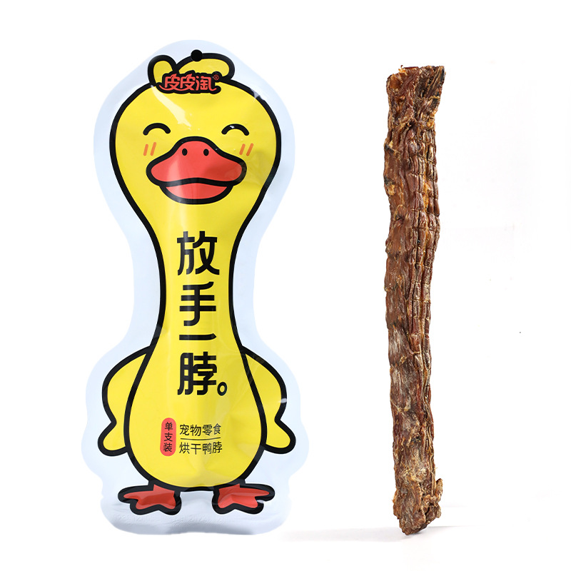 Bocadillos para perros, perros adultos, perros cachorros, dientes molares, recompensas interactivas, huesos limpios, perros mascotas, bocadillos al por mayor.