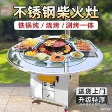 �F偼���ľ���P䓲���������Ƅӵ���������̨���u������r��
